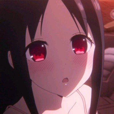 外国年轻人咋突然中成这样
